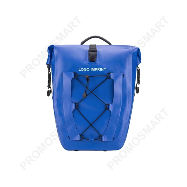 Bicycle Waterproof Pannier Bag