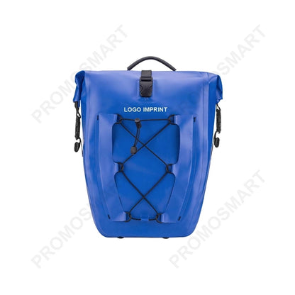Bicycle Waterproof Pannier Bag