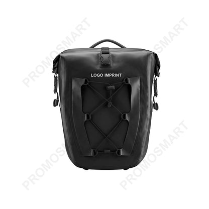 Bicycle Waterproof Pannier Bag