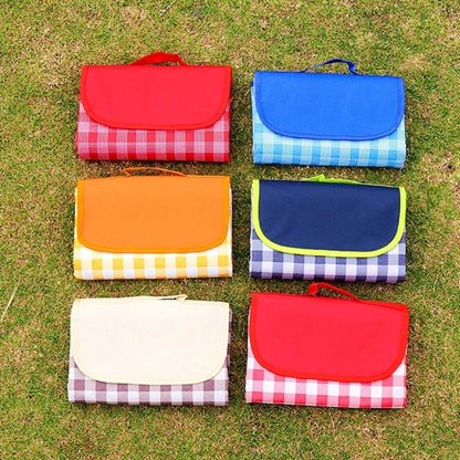 Picnic Blanket Mat
