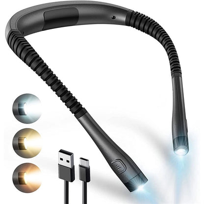 LED Neck Light