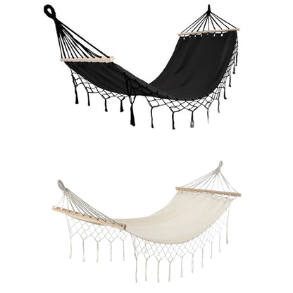 Comfort Hammock