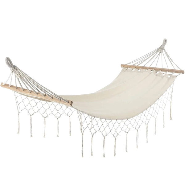 Comfort Hammock