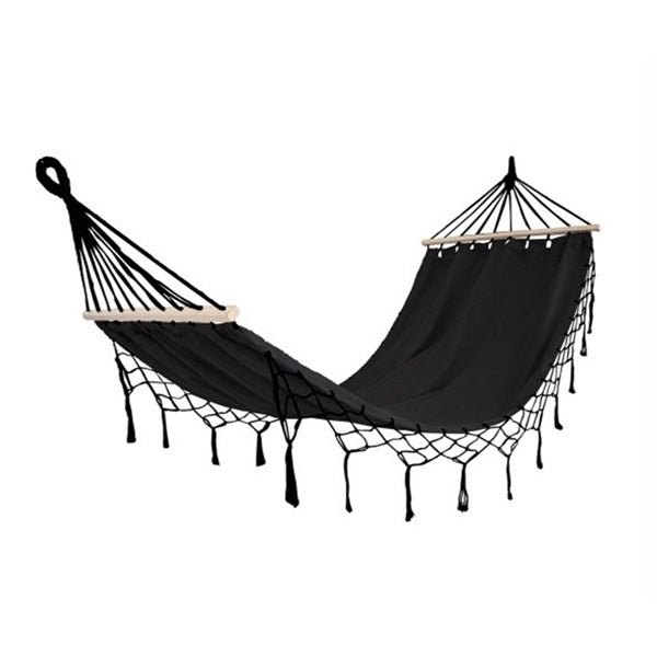Comfort Hammock