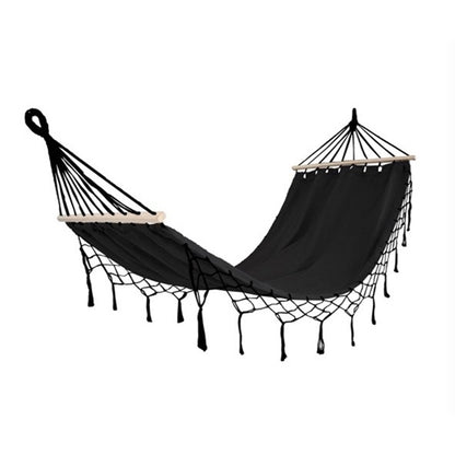 Comfort Hammock