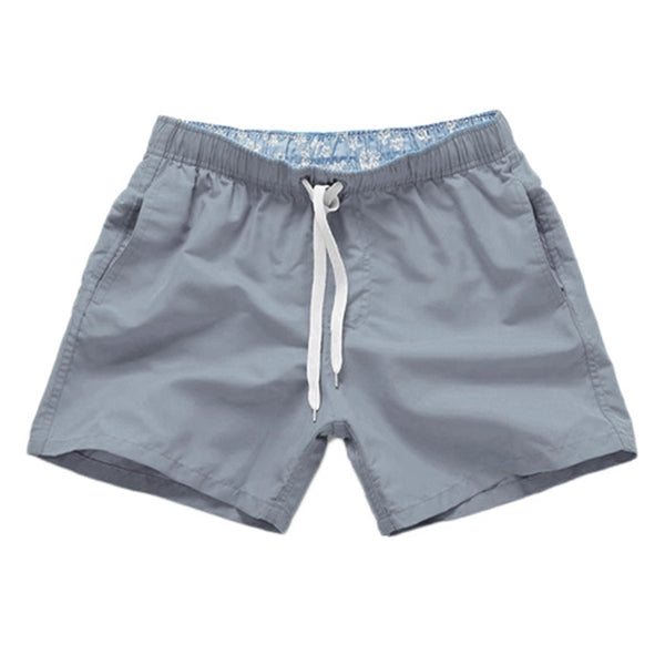 Beach Shorts