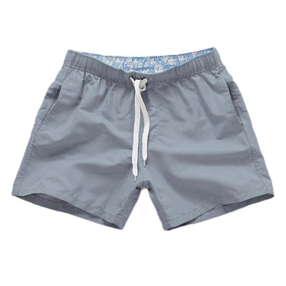 Beach Shorts