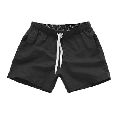 Beach Shorts
