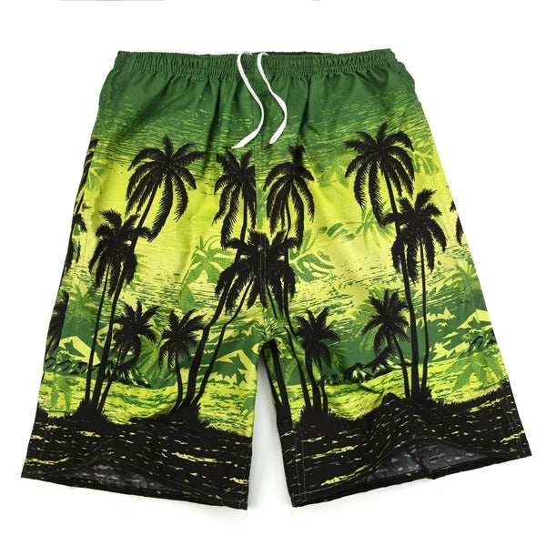 Men'S Casual Fashion Shorts