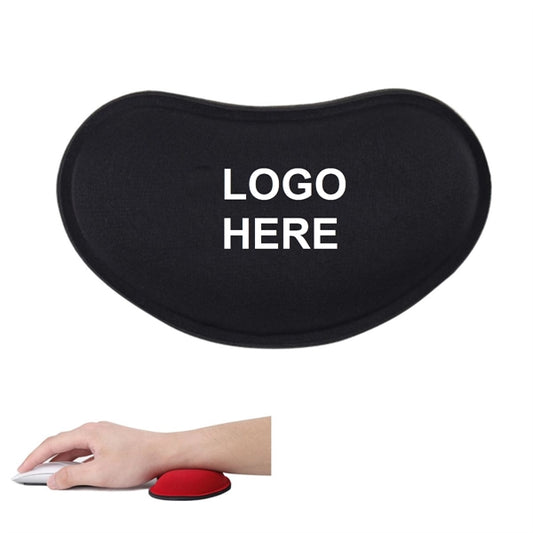 Mouse Wrist Rest