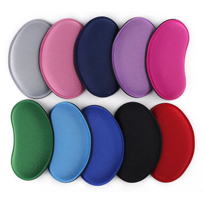 Mouse Wrist Rest