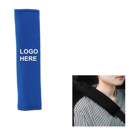 Seat Belt Pad Cushion For Car