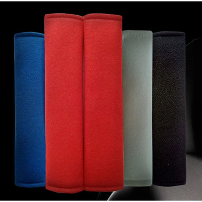 Seat Belt Pad Cushion For Car