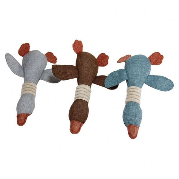 Pet Dog Puppy Toys