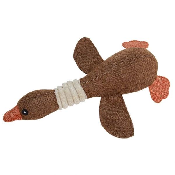 Pet Dog Puppy Toys