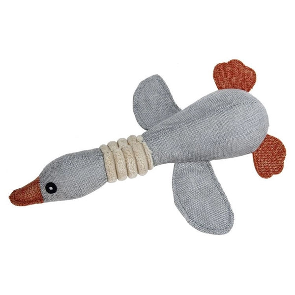 Pet Dog Puppy Toys