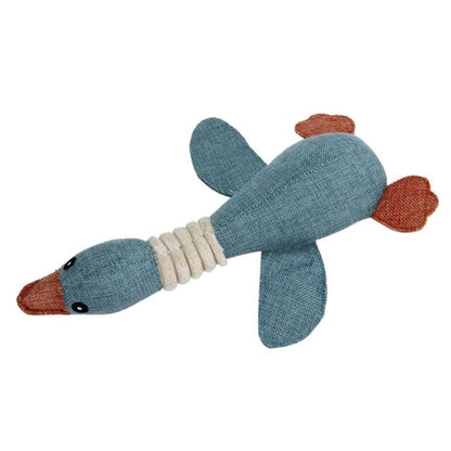 Pet Dog Puppy Toys