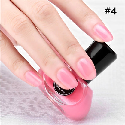 12Ml Nail Polish