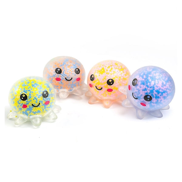 Stress Relief Ball