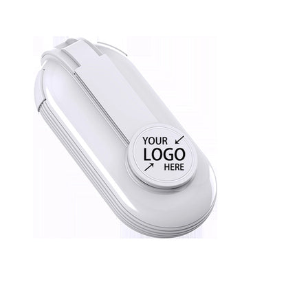 All-In-1 Traveler'S Mobile Phone Chargers