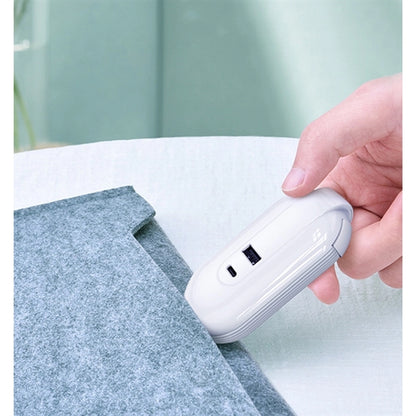 All-In-1 Traveler'S Mobile Phone Chargers