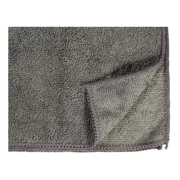 MicroFiber Towel (15" H X 18" W)