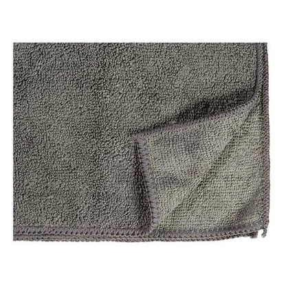 MicroFiber Towel (15" H X 18" W)