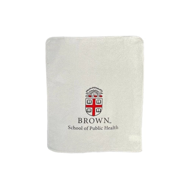 MicroFiber Towel (15" H X 18" W)