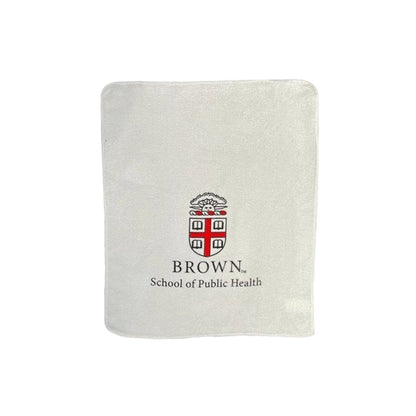MicroFiber Towel (15" H X 18" W)