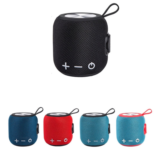 Portable Bluetooth Wireless Mini Speaker