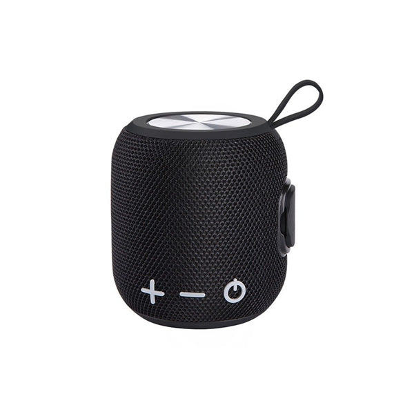 Portable Bluetooth Wireless Mini Speaker