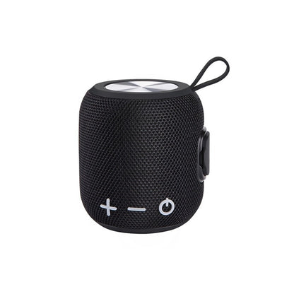 Portable Bluetooth Wireless Mini Speaker