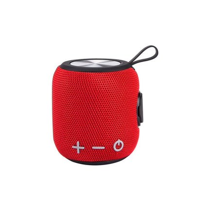 Portable Bluetooth Wireless Mini Speaker