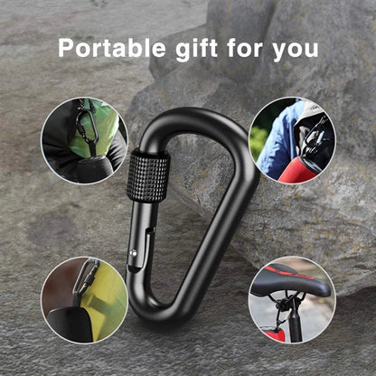 Portable Bluetooth Wireless Mini Speaker