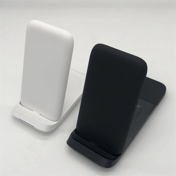 3 In 1 Wireless Charger