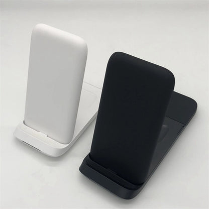 3 In 1 Wireless Charger