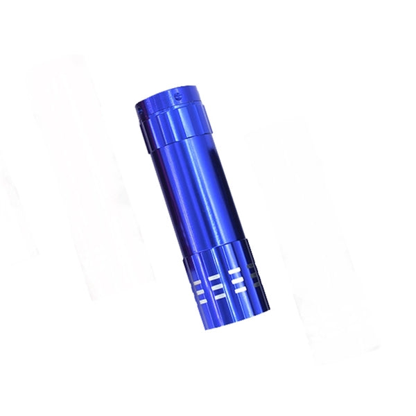 Antora Cob Flashlight