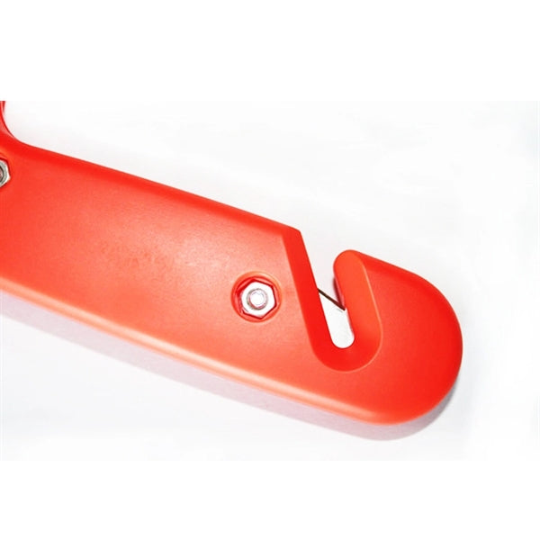 Car Safety Tool-Full Color