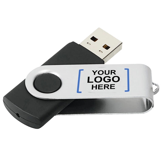 Usb Storage Drive