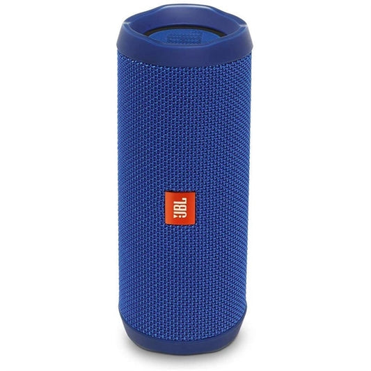 Flip4 Waterproof Durable Bluetooth Speaker
