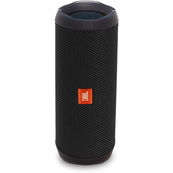 Flip4 Waterproof Durable Bluetooth Speaker