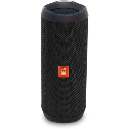 Flip4 Waterproof Durable Bluetooth Speaker