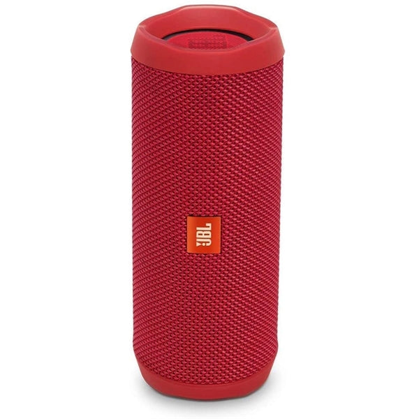 Flip4 Waterproof Durable Bluetooth Speaker