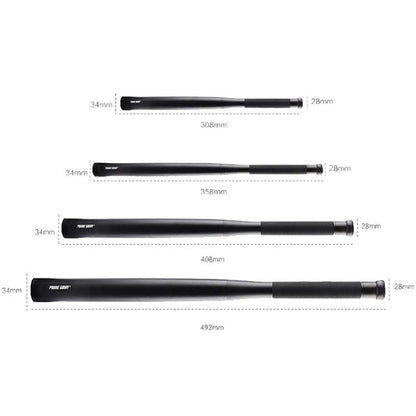 Baseball Bat LED light