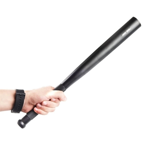 Baseball Bat LED light