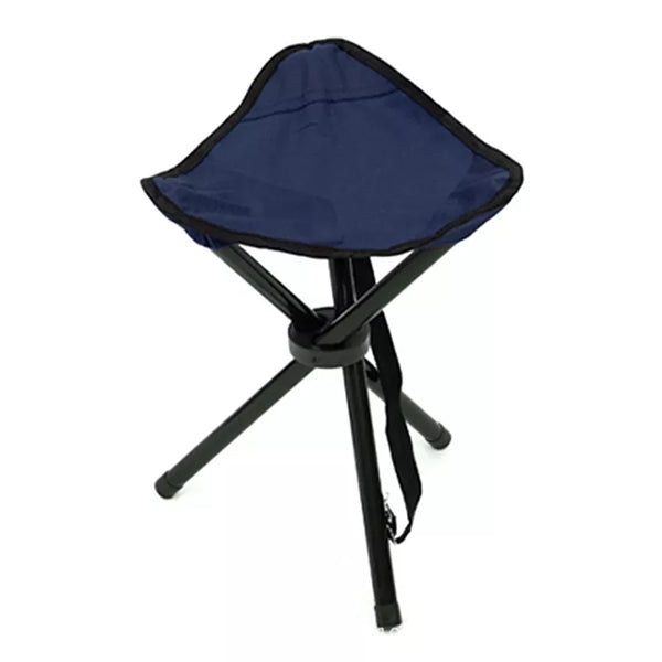 Folding Stool