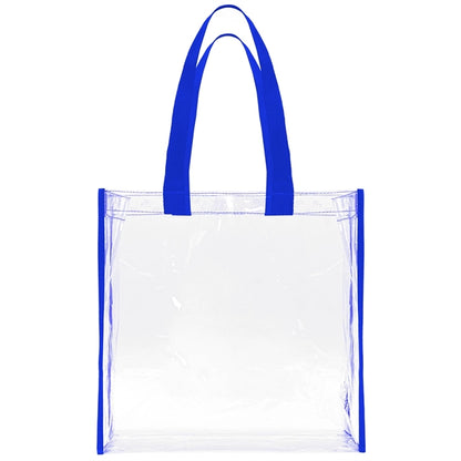 The Fenway Stadium Tote