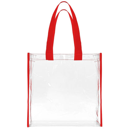 The Fenway Stadium Tote