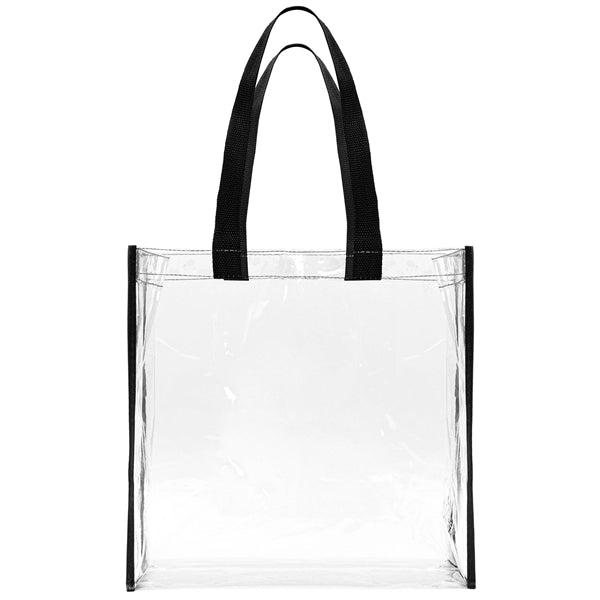The Fenway Stadium Tote