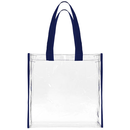 The Fenway Stadium Tote